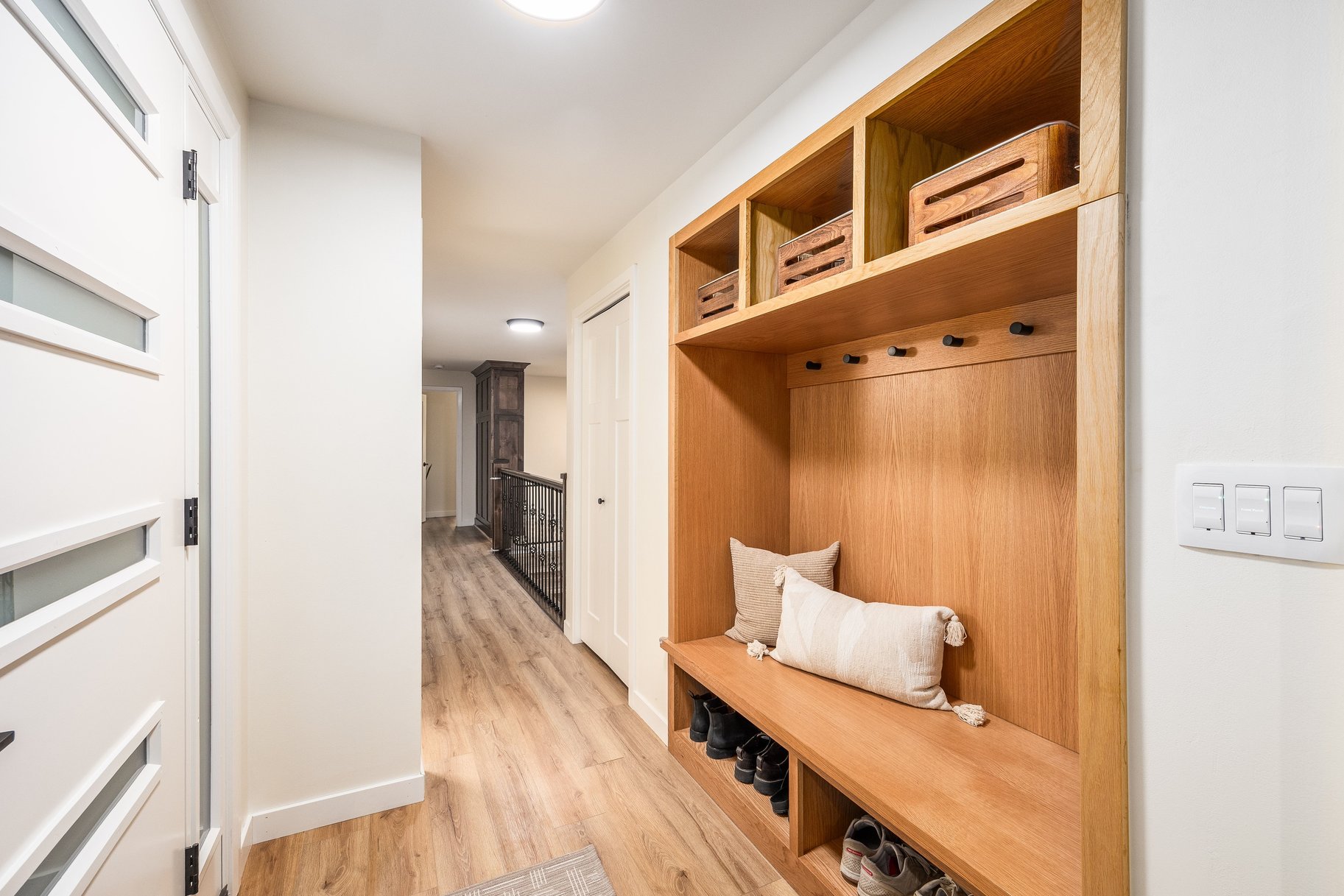  Olympus Cove Rambler with Walk-Out Basement to Serene Backyard - 物件實景