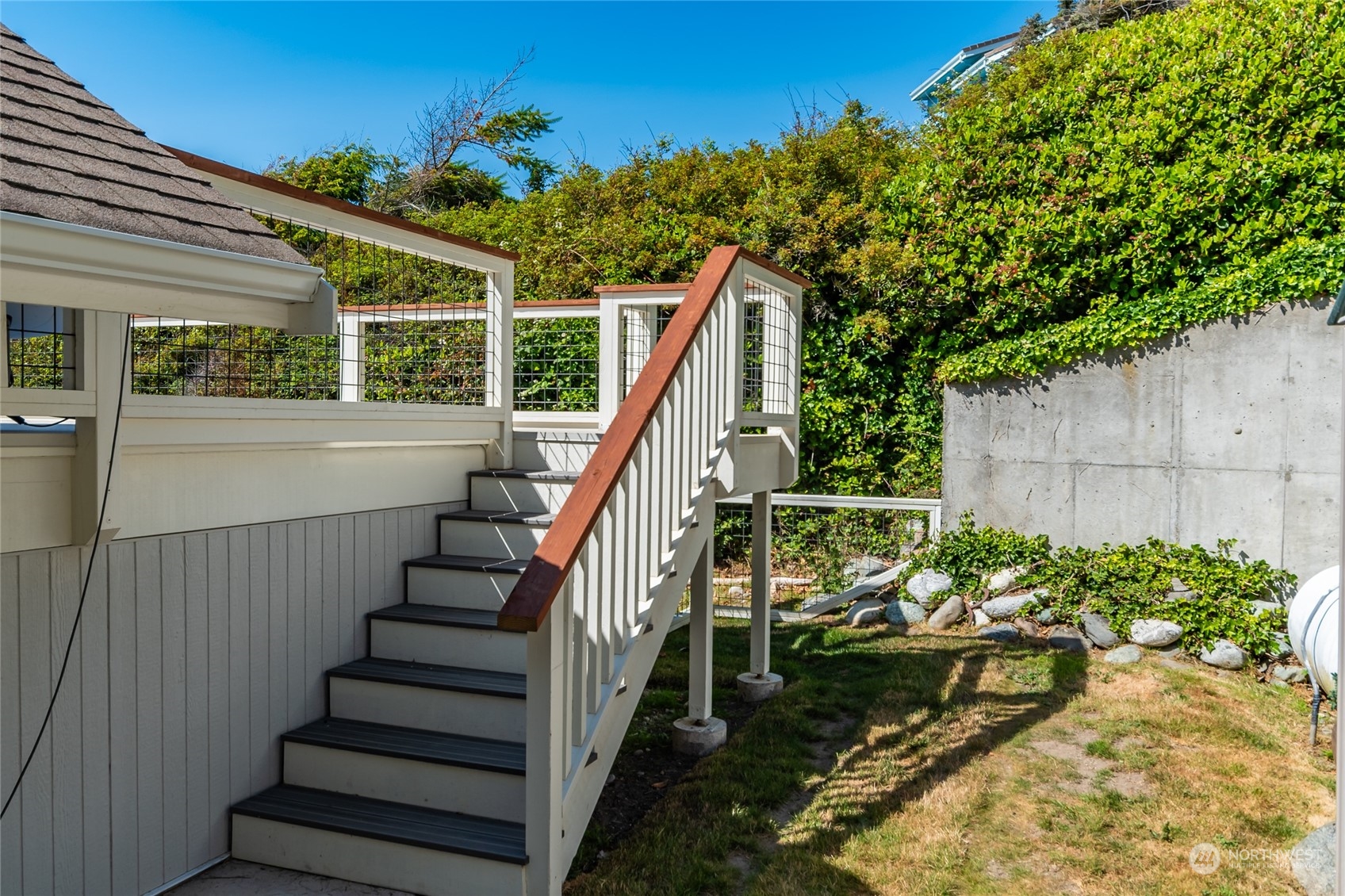 Coupeville, Washington, 98239, United States, 1 Bedroom Bedrooms, ,1 BathroomBathrooms,Residential,For Sale,1751328