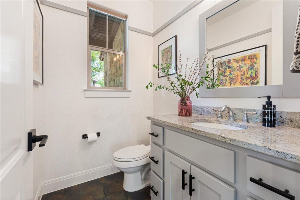 Austin, Texas, 78738, United States, 3 Bedrooms Bedrooms, ,4 BathroomsBathrooms,Residential,For Sale,1767089