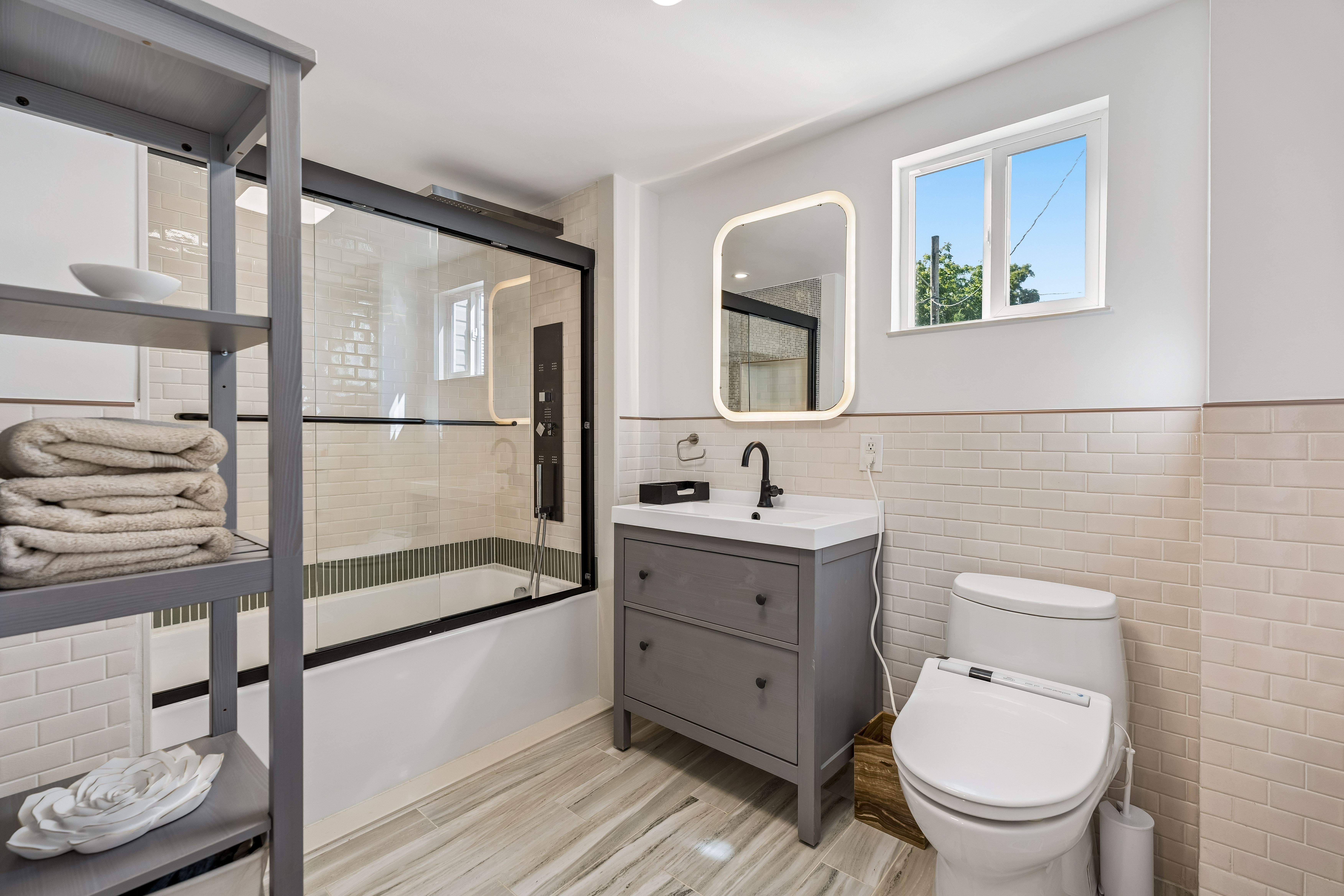  26 Oak Street, Bloomingdale, NJ 07403 - 物件實景