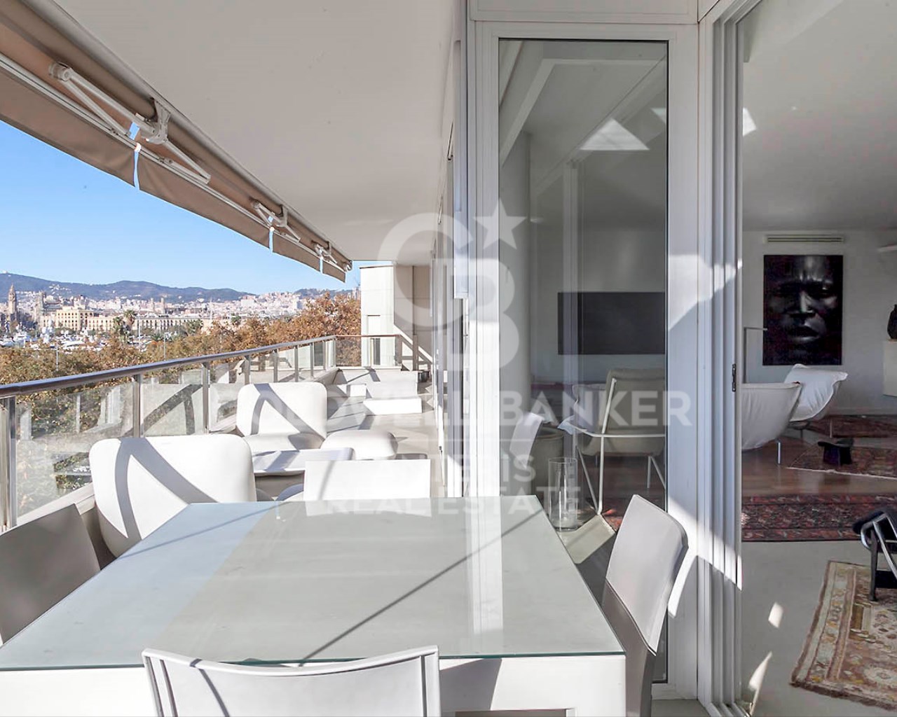 Barcelona, Barcelona, Ciutat Vella Barcelona, Barc, Barcelona, Catalonia, ES, 3 Bedrooms Bedrooms, ,3 BathroomsBathrooms,Residential,For Sale,Barcelona, Barcelona, Ciutat Vella Barcelona, Barc,1670294