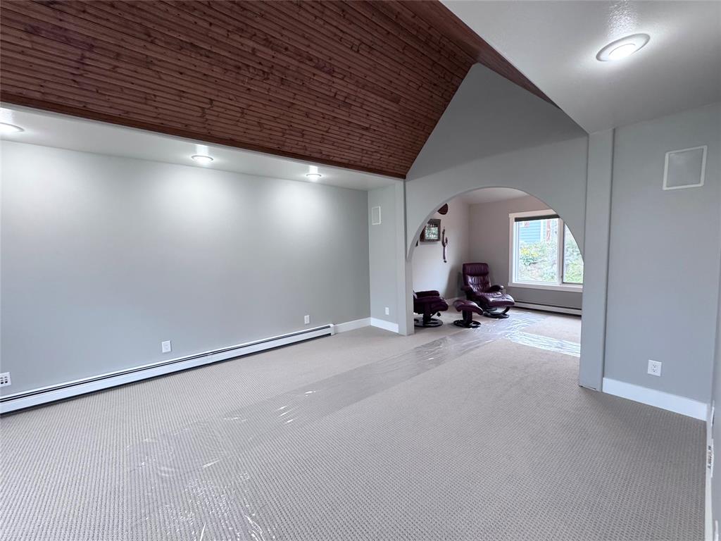Helena, Montana, 59601, United States, 5 Bedrooms Bedrooms, ,4 BathroomsBathrooms,Residential,For Sale,2048262