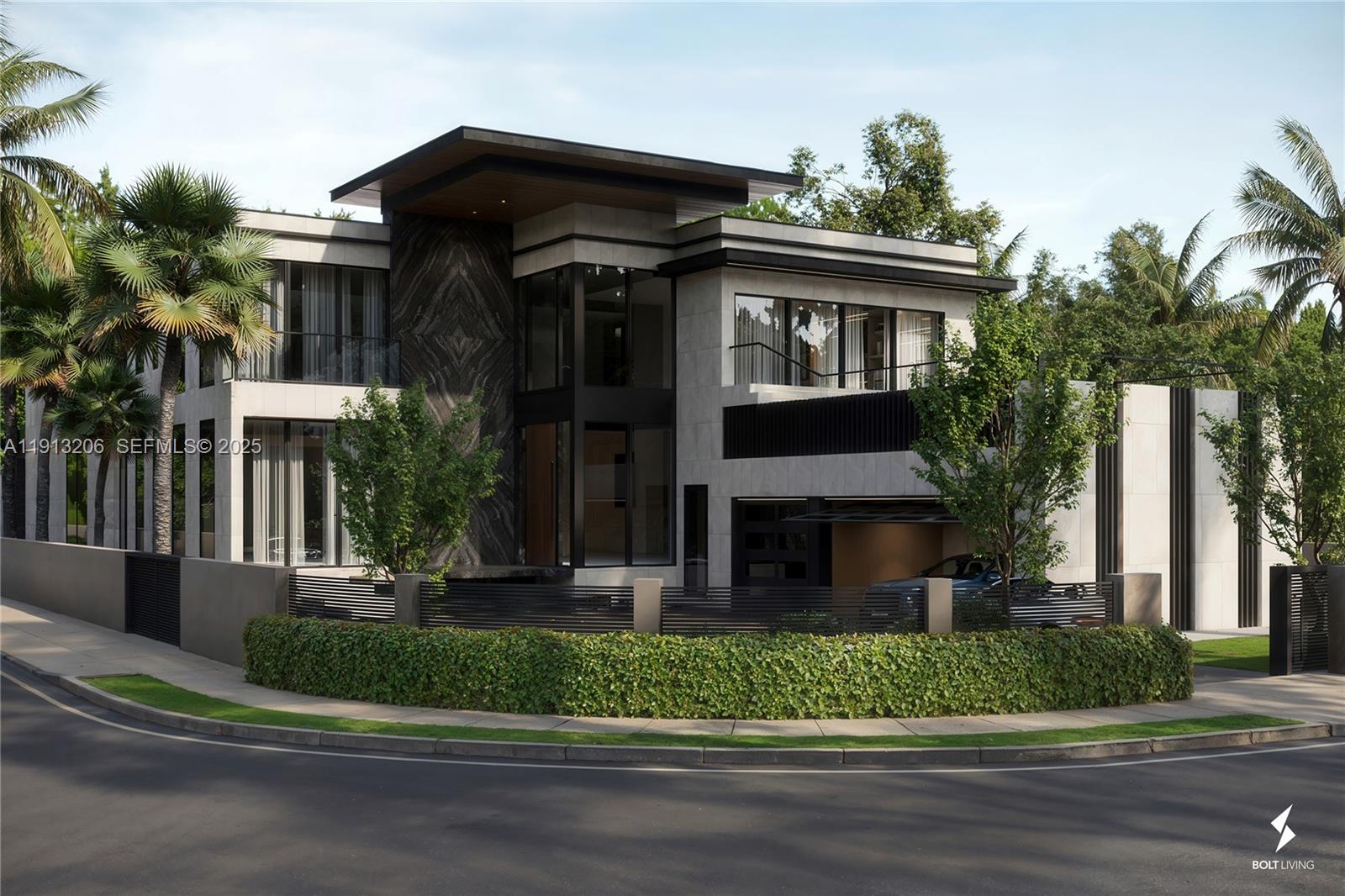 Surfside, Florida, 33154, United States, 6 Bedrooms Bedrooms, ,10 BathroomsBathrooms,Residential,For Sale,2002223