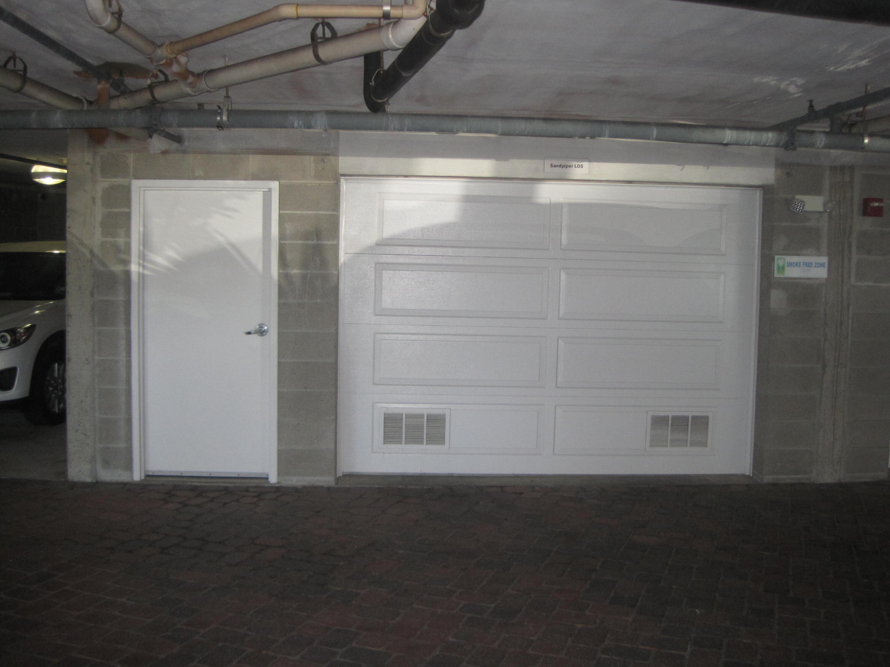 Fort Walton Beach, Florida, 32548, United States, 1 Bedroom Bedrooms, ,2 BathroomsBathrooms,Residential,For Sale,1747414