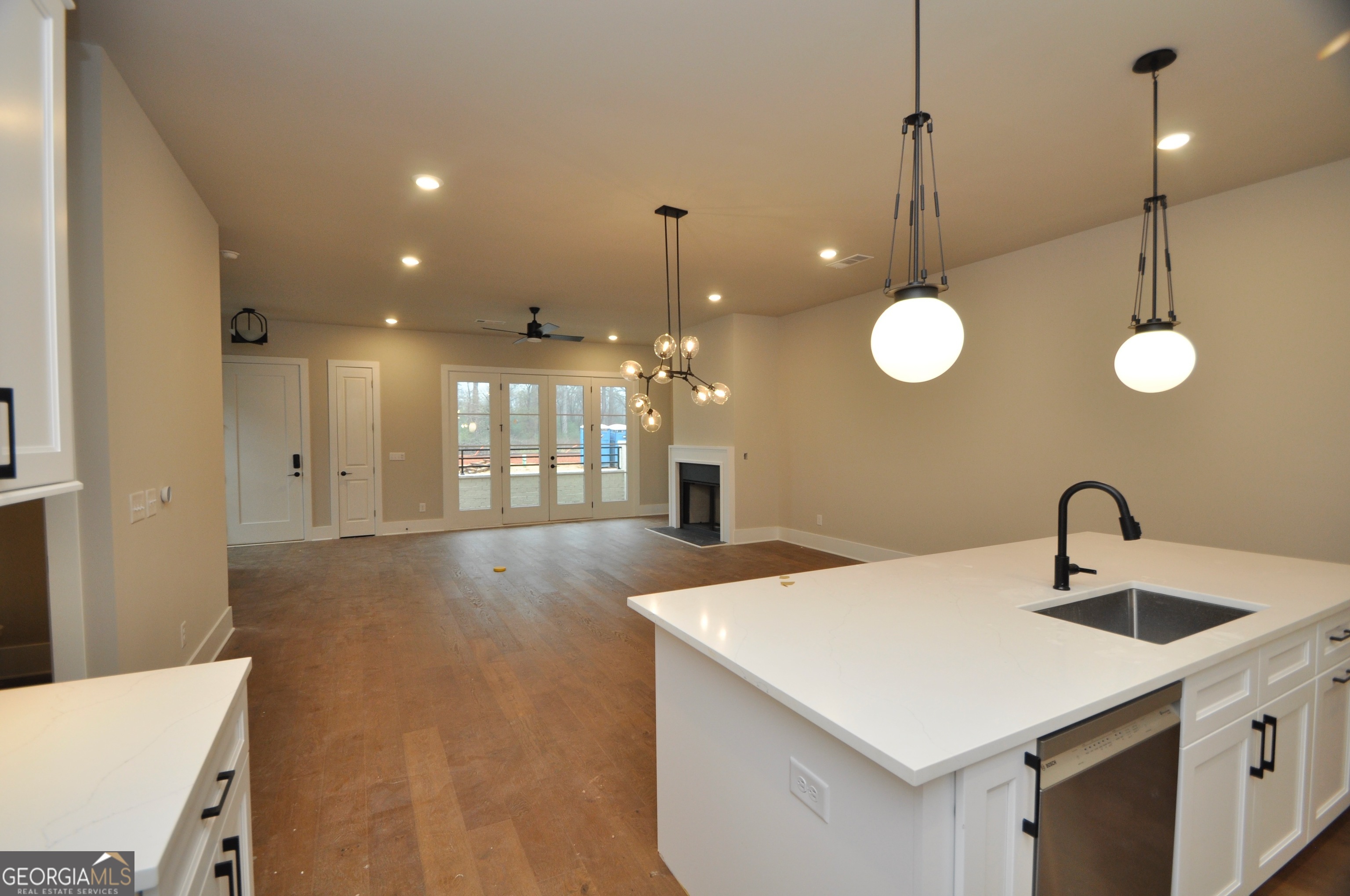 Watkinsville, Georgia, 30677, United States, 3 Bedrooms Bedrooms, ,4 BathroomsBathrooms,Residential,For Sale,1862398