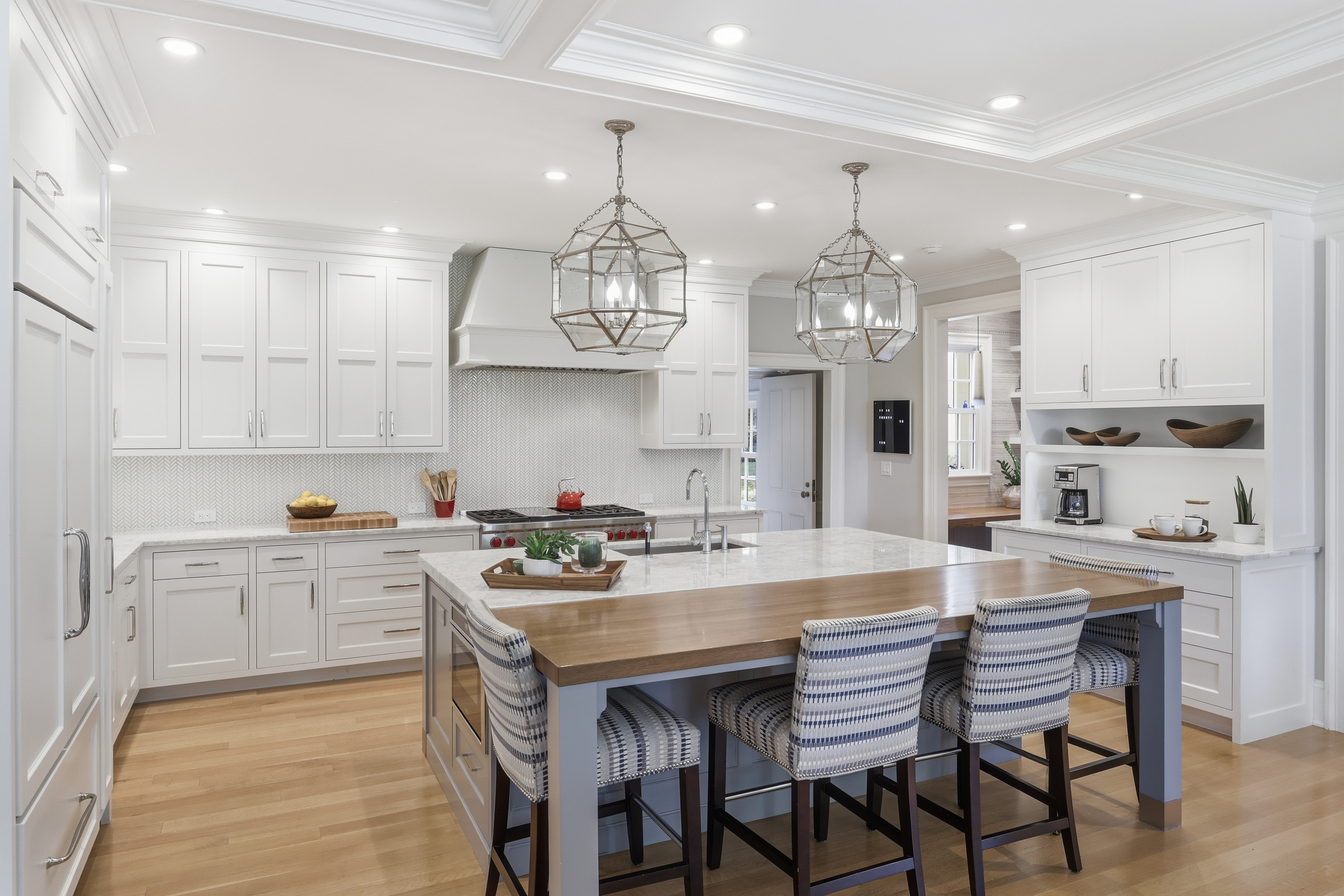  55 Estabrook Road, Concord, MA 01742 - 物件實景