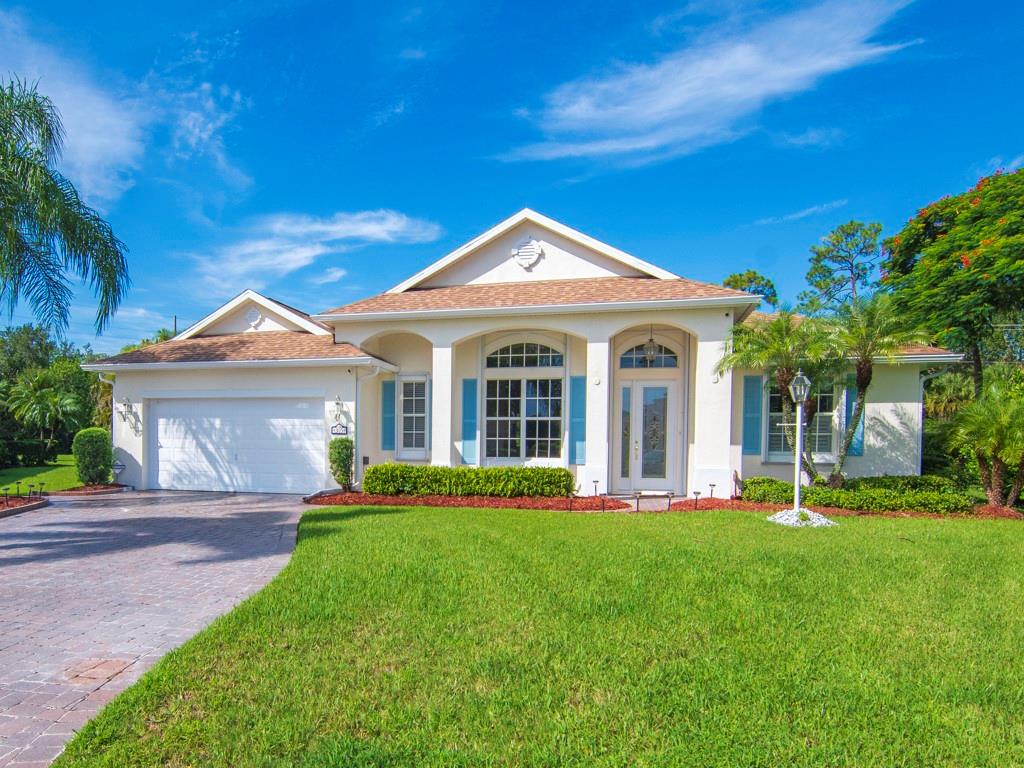 Vero Beach, Florida, 32968, United States, 3 Bedrooms Bedrooms, ,2 BathroomsBathrooms,Residential,For Sale,1957277