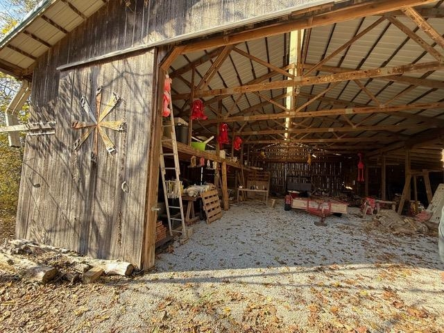 Willow Shade, Kentucky, 42166, United States, 3 Bedrooms Bedrooms, ,2 BathroomsBathrooms,Residential,For Sale,1991903