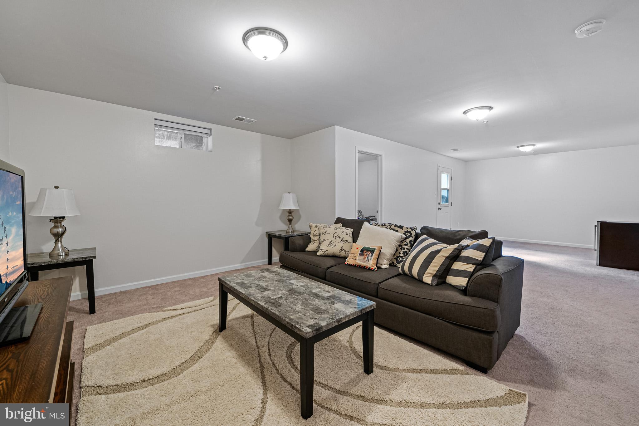 Bryans Road, Maryland, 20616, United States, 5 Bedrooms Bedrooms, ,4 BathroomsBathrooms,Residential,For Sale,1988535