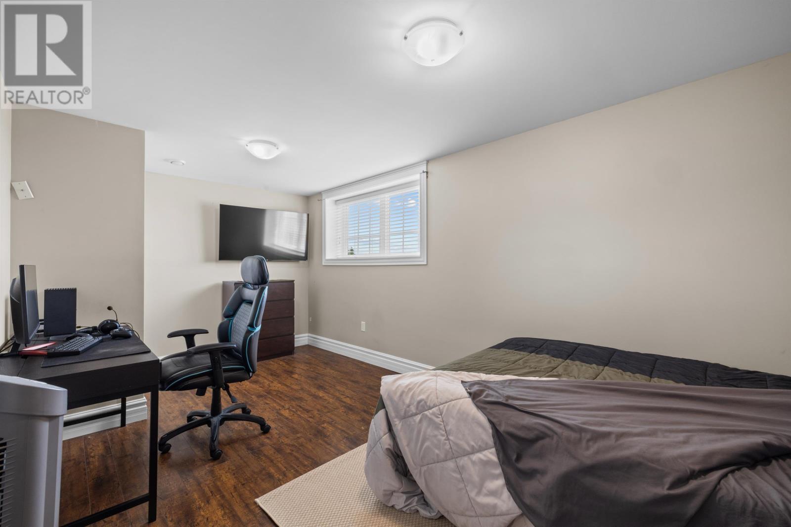 WINSLOE SOUTH, Prince Edward Island, C1E 2Y2, CA, 5 Bedrooms Bedrooms, ,3 BathroomsBathrooms,Residential,For Sale,1875510
