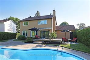 Stittsville, Ontario, K2S 1J8, CA, 3 Bedrooms Bedrooms, ,3 BathroomsBathrooms,Residential,For Sale,1998385