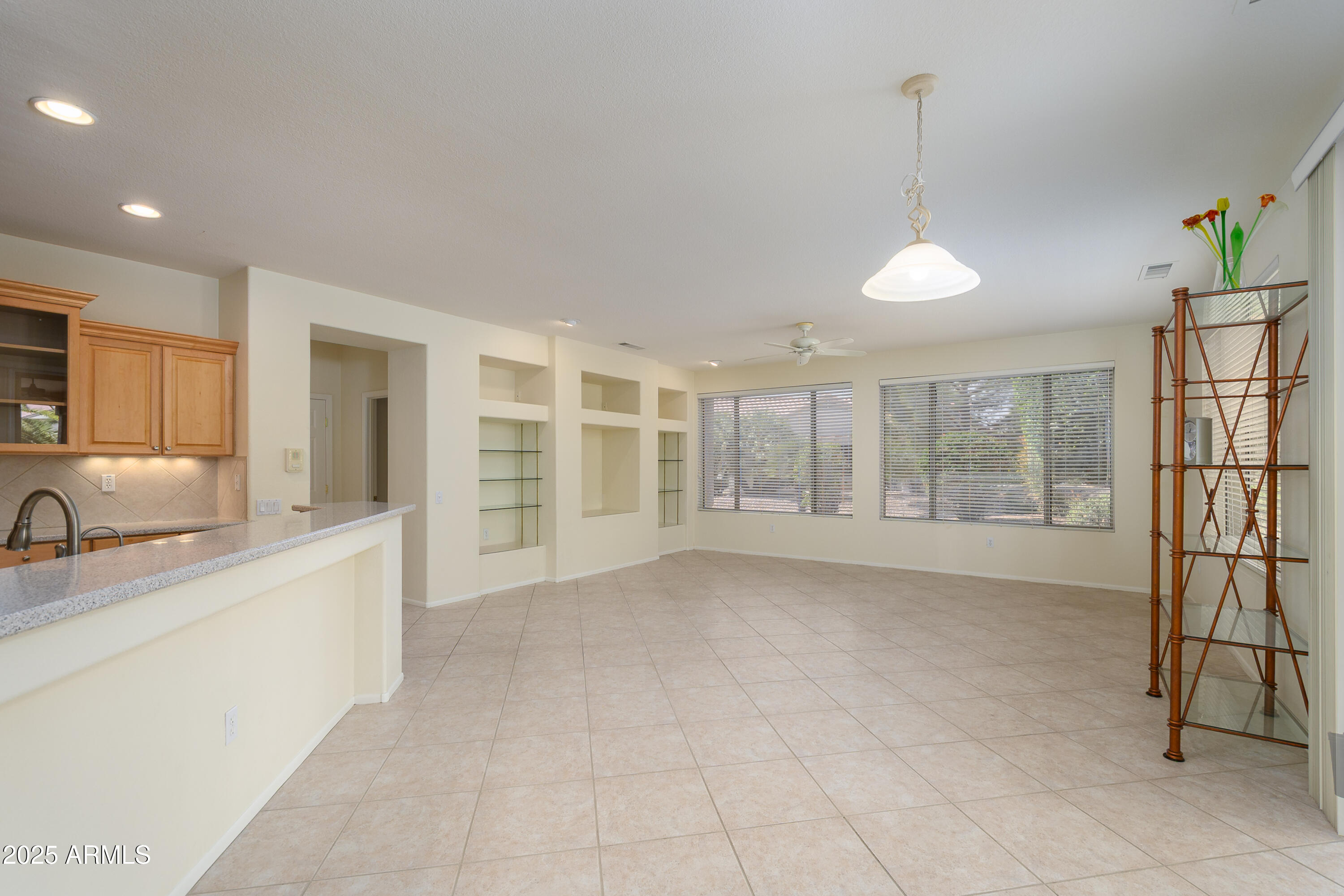 Surprise, Arizona, 85374, United States, 3 Bedrooms Bedrooms, ,Residential,For Sale,1737659