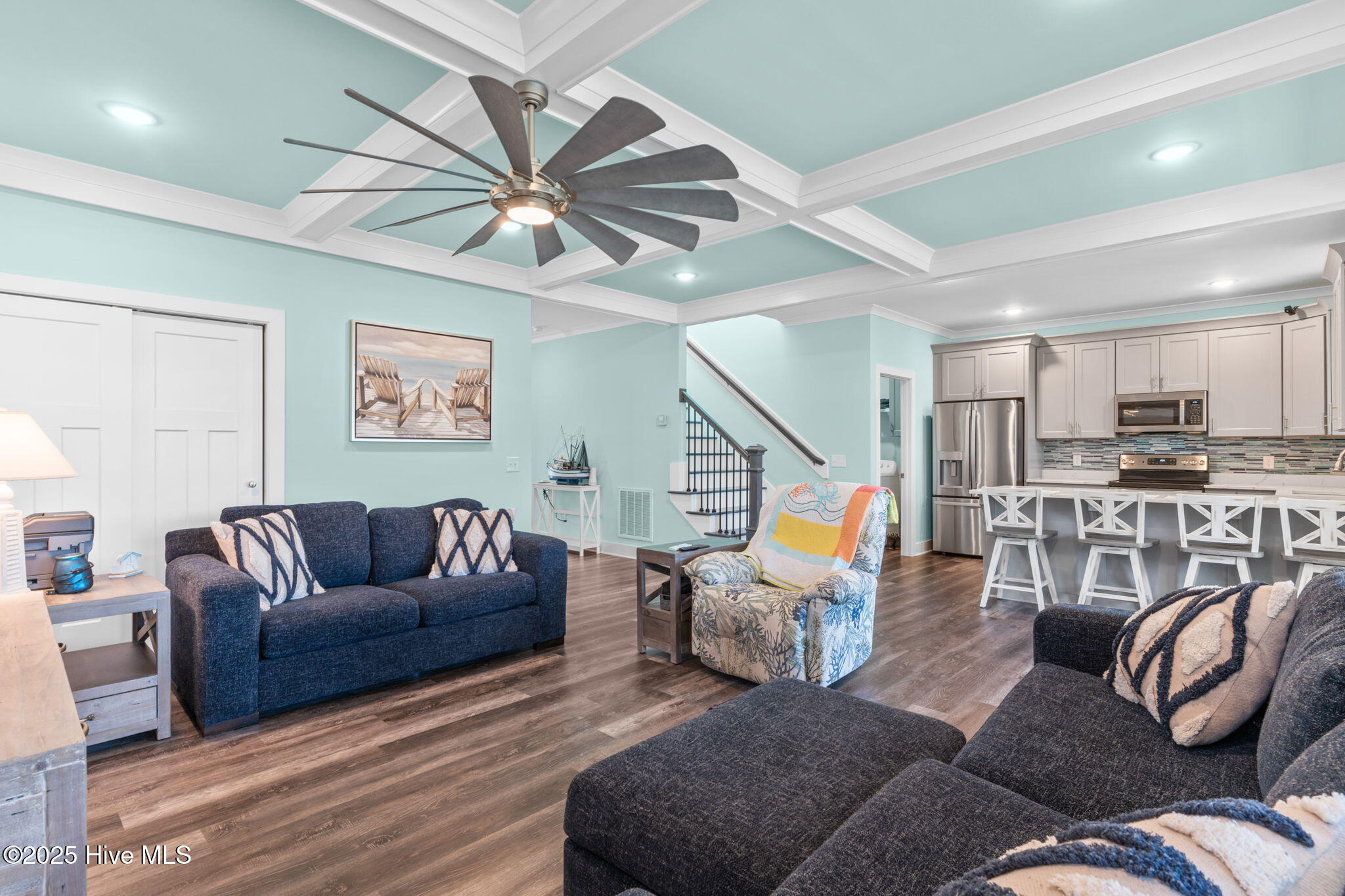 Oak Island, North Carolina, 28465, United States, 3 Bedrooms Bedrooms, ,3 BathroomsBathrooms,Residential,For Sale,1976827