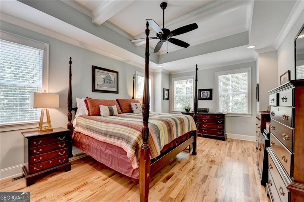 Canton, Georgia, 30114, United States, 4 Bedrooms Bedrooms, ,3 BathroomsBathrooms,Residential,For Sale,1953931