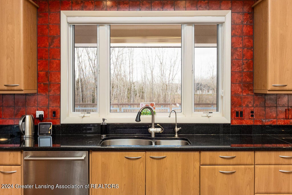 109 Daggertail Lane, Okemos, Michigan, 48864, United States, 4 Bedrooms Bedrooms, ,Residential,For Sale,109 Daggertail Lane,1668513