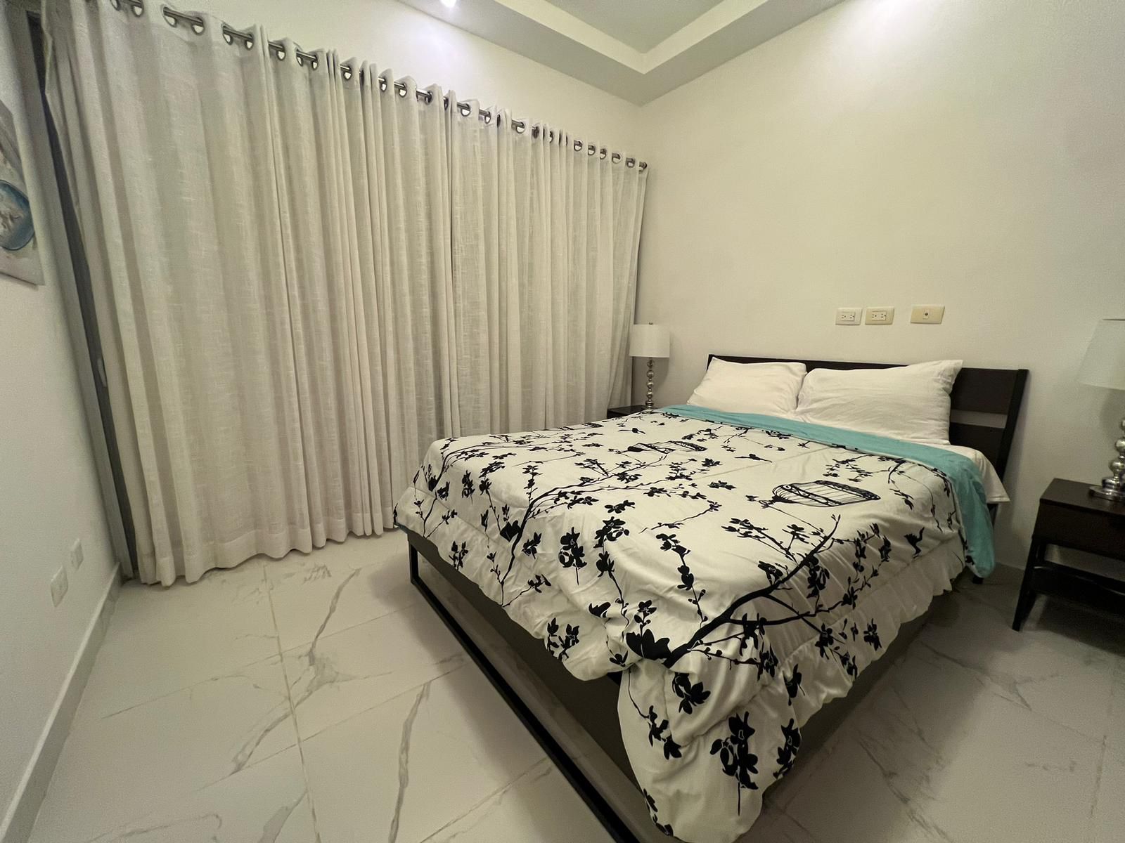 Cabarete, DO, 5 Bedrooms Bedrooms, ,4 BathroomsBathrooms,Residential,For Sale,1626326