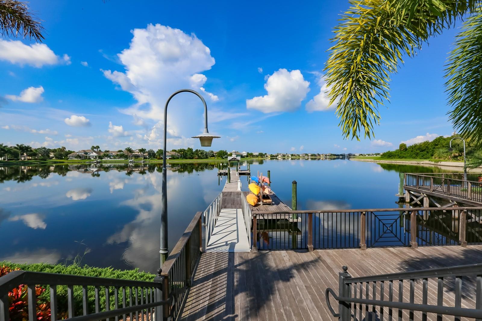 Apollo Beach, Florida, 33572, United States, 4 Bedrooms Bedrooms, ,3 BathroomsBathrooms,Residential,For Sale,1920330