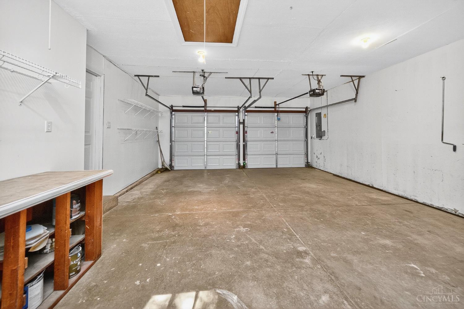 Sycamore Twp, Ohio, 45241, United States, 4 Bedrooms Bedrooms, ,4 BathroomsBathrooms,Residential,For Sale,1982774