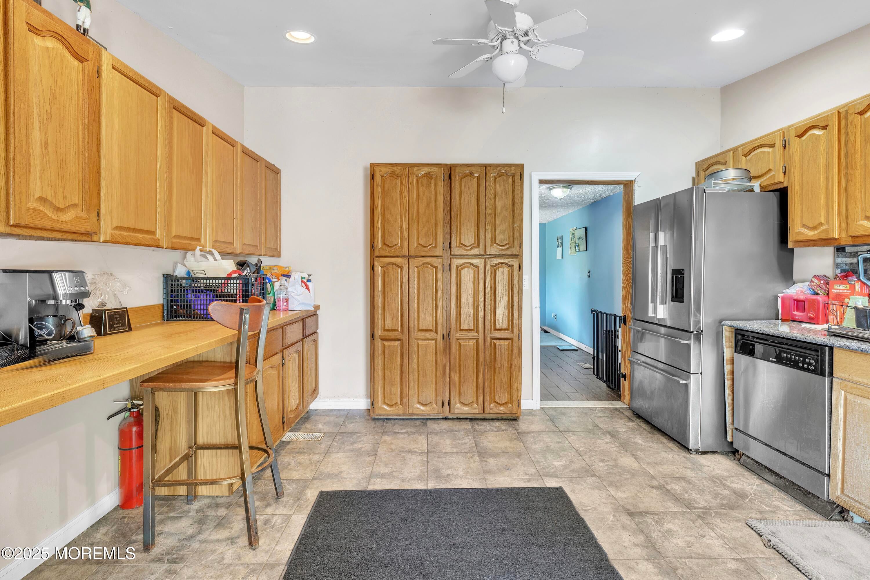 Jackson, New Jersey, 08527, United States, 4 Bedrooms Bedrooms, ,3 BathroomsBathrooms,Residential,For Sale,1973724