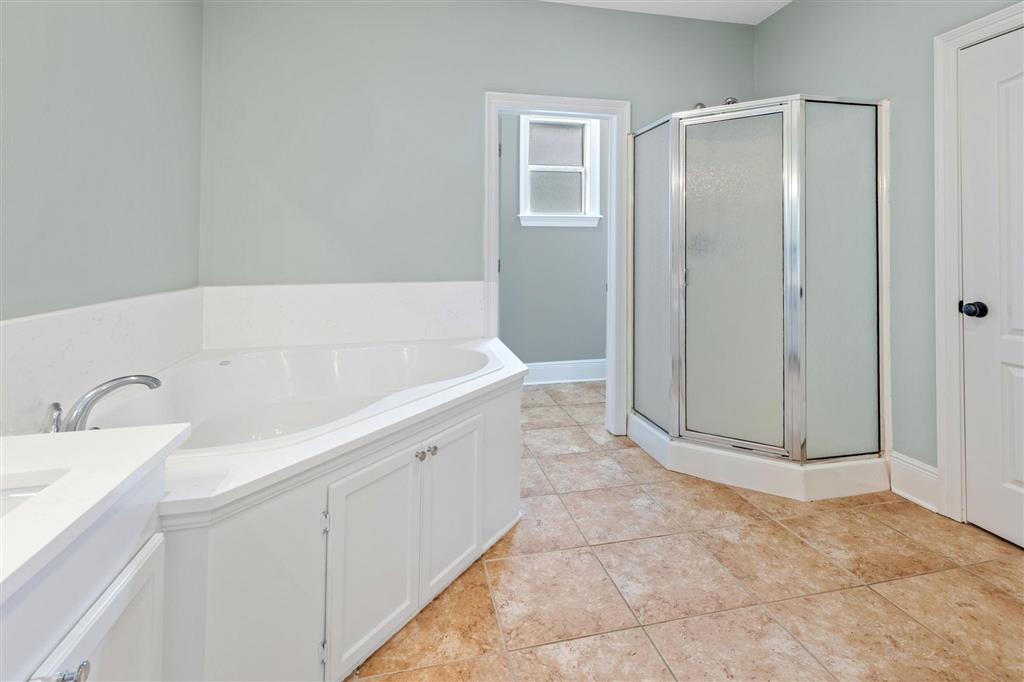 Lake Charles, Louisiana, 70611, United States, 5 Bedrooms Bedrooms, ,5 BathroomsBathrooms,Residential,For Sale,1944572