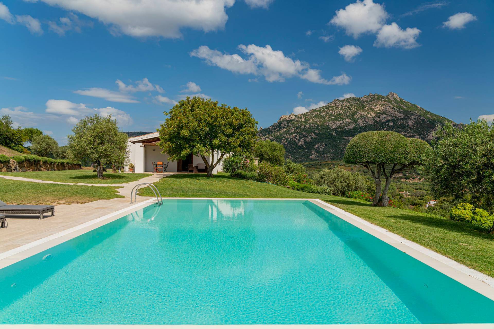 Cugnana, Olbia, Sassari, IT, 3 Bedrooms Bedrooms, ,2 BathroomsBathrooms,Residential,For Sale,Cugnana,1616041