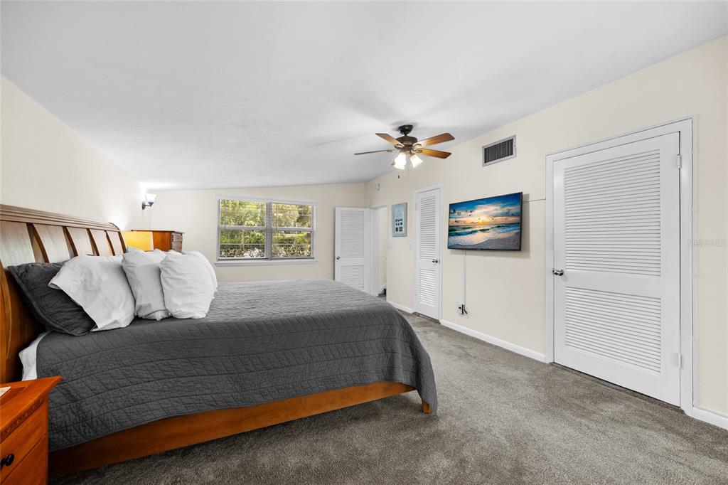 Gainesville, Florida, 32605, United States, 4 Bedrooms Bedrooms, ,3 BathroomsBathrooms,Residential,For Sale,1908257