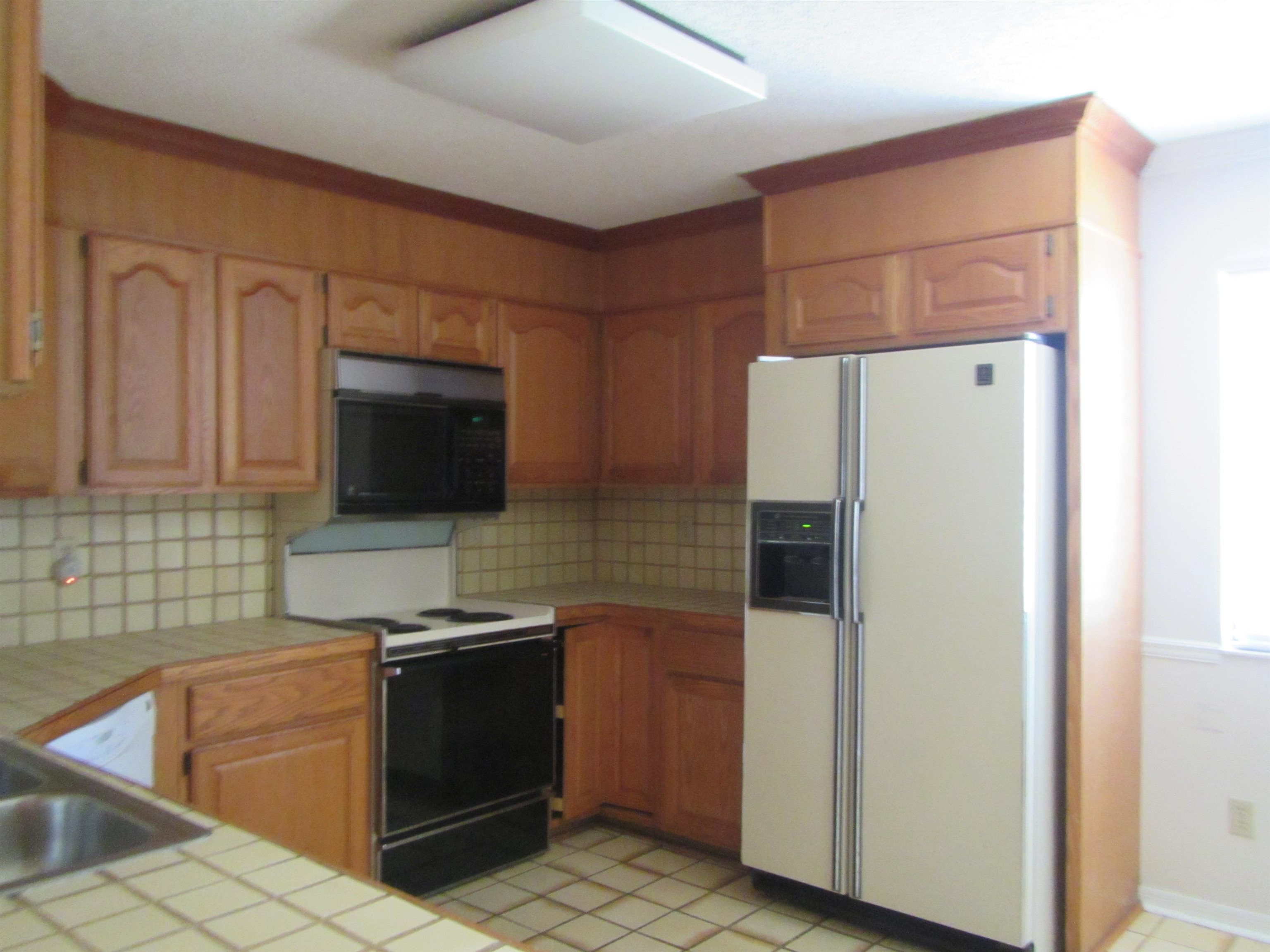 St Augustine, Florida, 32080, United States, 3 Bedrooms Bedrooms, ,2 BathroomsBathrooms,Residential,For Sale,1990941