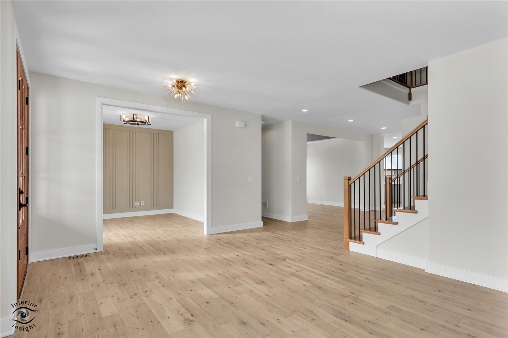 Frankfort, Illinois, 60423, United States, 4 Bedrooms Bedrooms, ,4 BathroomsBathrooms,Residential,For Sale,2001554