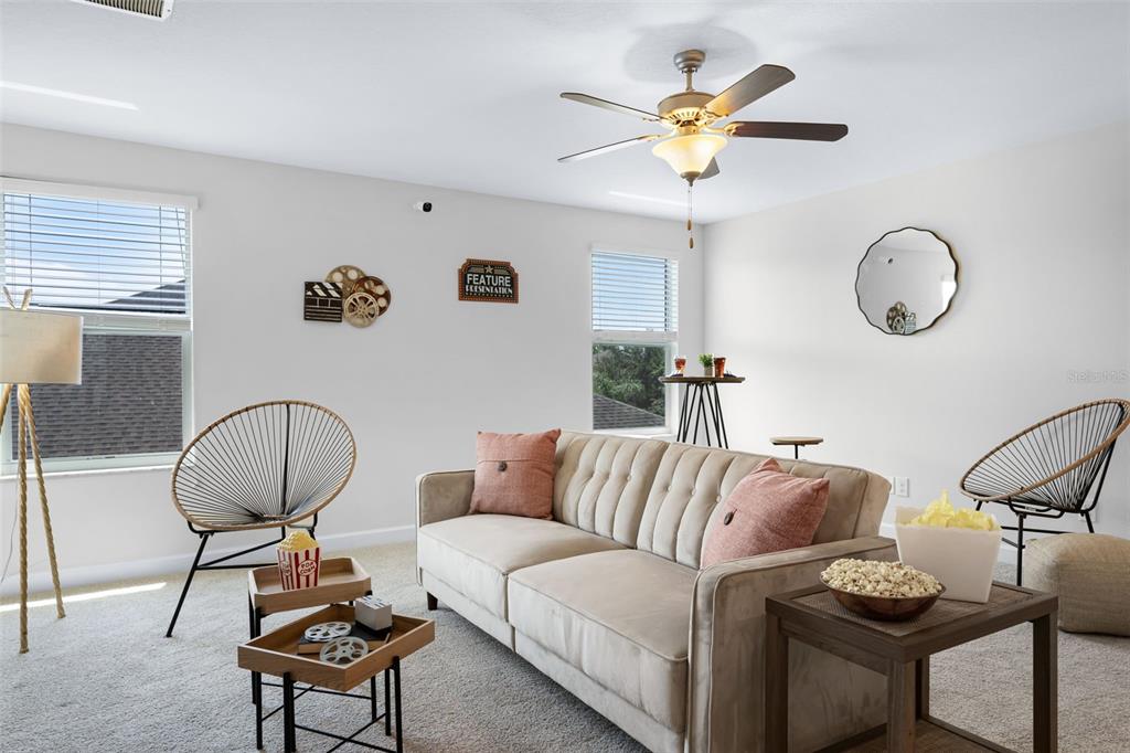 Land O Lakes, Florida, 34639, United States, 5 Bedrooms Bedrooms, ,3 BathroomsBathrooms,Residential,For Sale,1932584