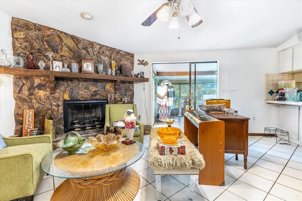 Tampa, Florida, 33626, United States, 3 Bedrooms Bedrooms, ,2 BathroomsBathrooms,Residential,For Sale,1992927