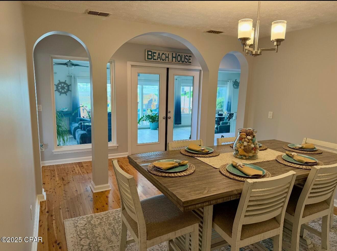 Panama City, Florida, 32404, United States, 3 Bedrooms Bedrooms, ,3 BathroomsBathrooms,Residential,For Sale,1983349