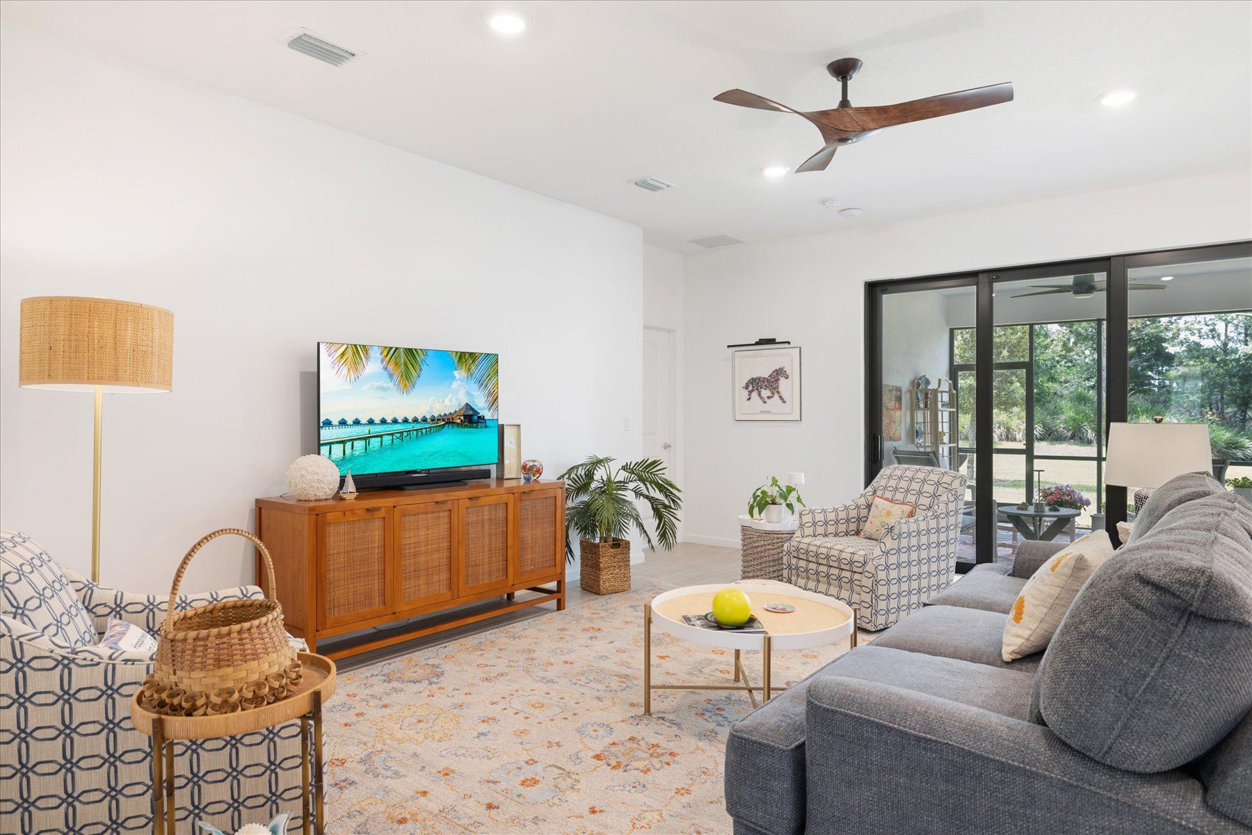  5048 Monroe Circle, Vero Beach, FL, 32967 - 物件實景