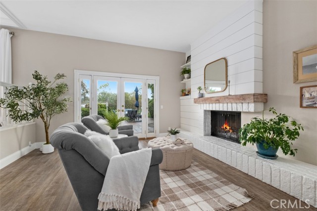 San Juan Capistrano, California, 92675, United States, 4 Bedrooms Bedrooms, ,3 BathroomsBathrooms,Residential,For Sale,2017602