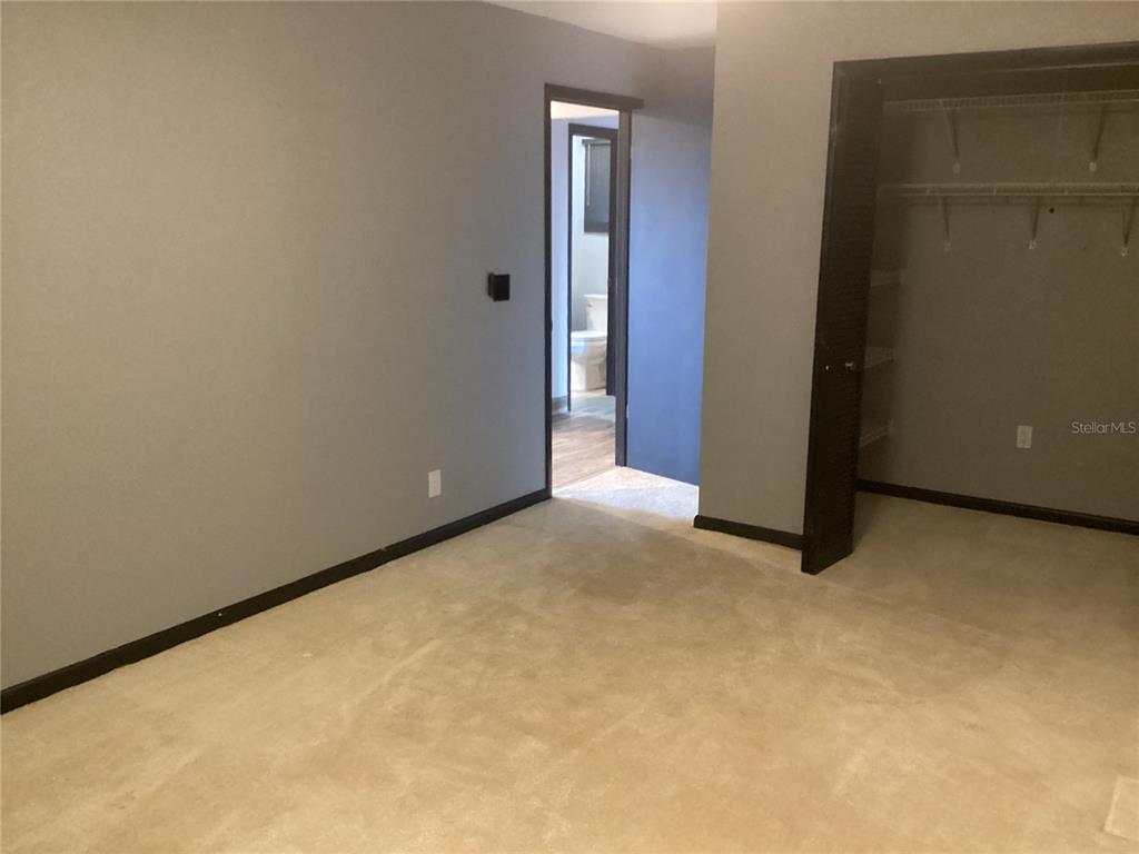 Punta Gorda, Florida, 33982, United States, 3 Bedrooms Bedrooms, ,2 BathroomsBathrooms,Residential,For Sale,1968762