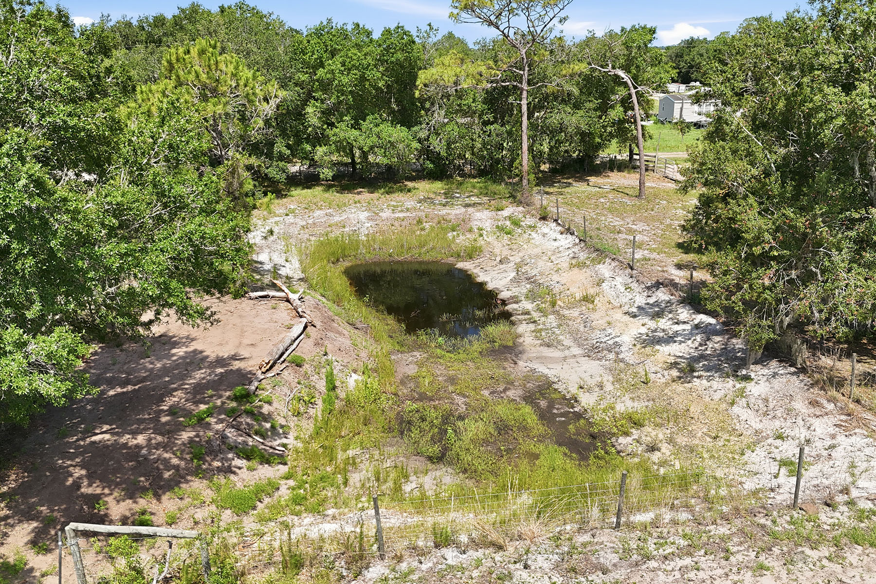  CUL-DE-SAC ESTATES - 物件實景