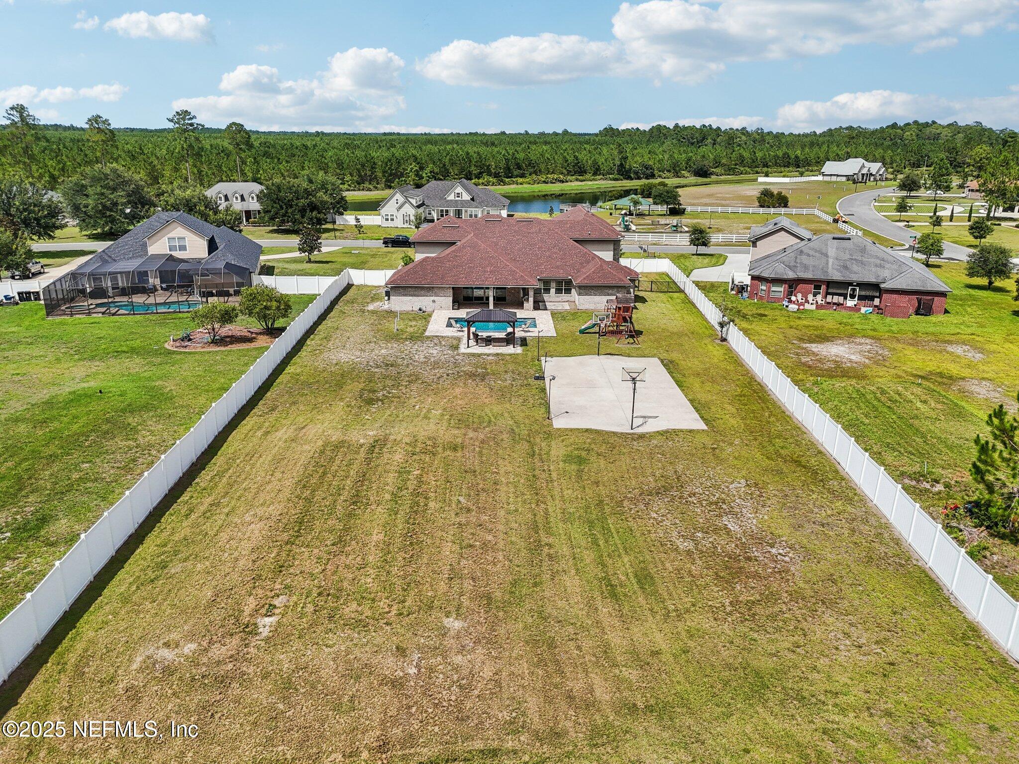 Jacksonville, Florida, 32219, United States, 5 Bedrooms Bedrooms, ,7 BathroomsBathrooms,Residential,For Sale,1907594
