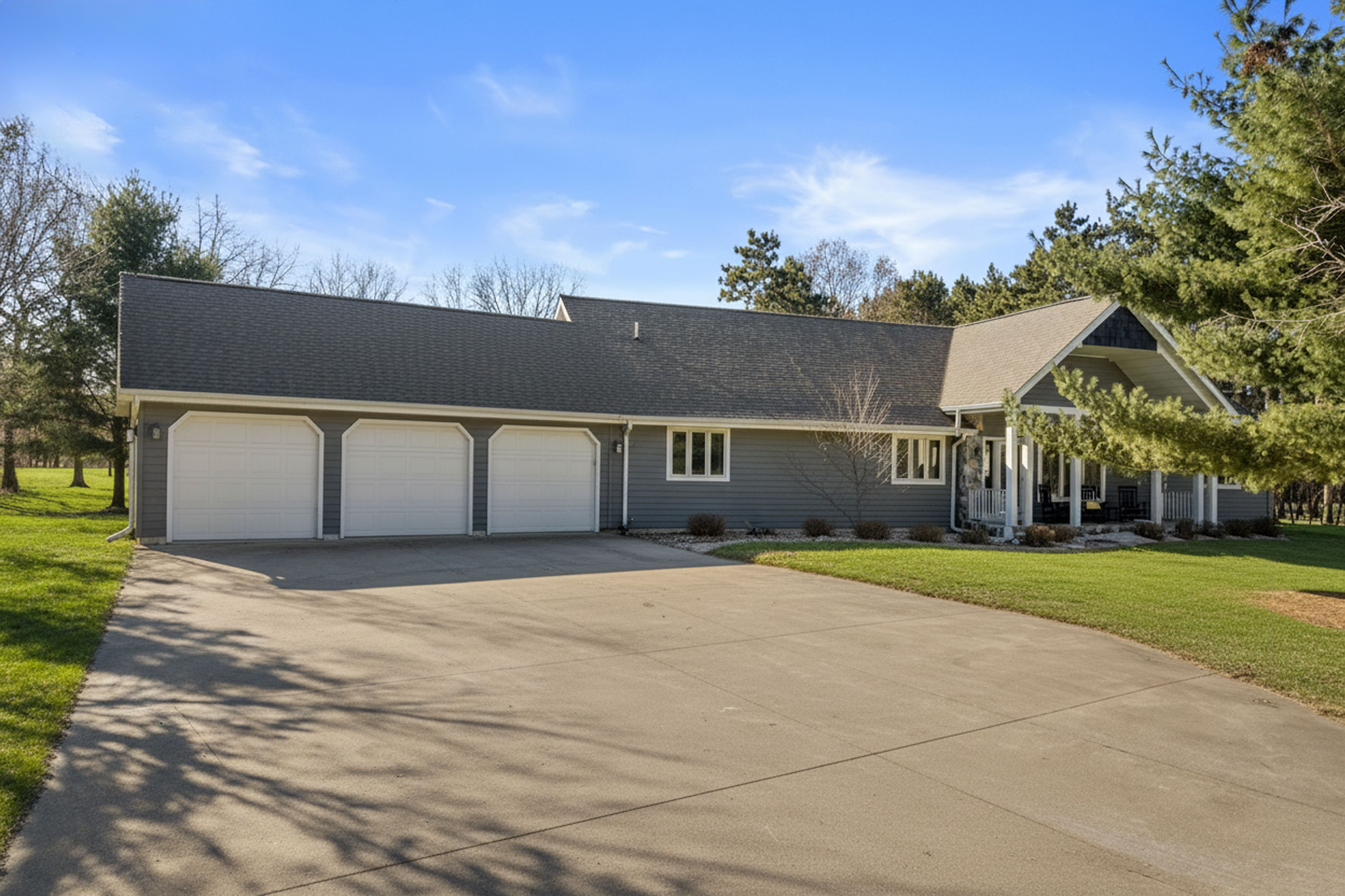  Ultimate Golf Course Living at The Lakes - 物件實景