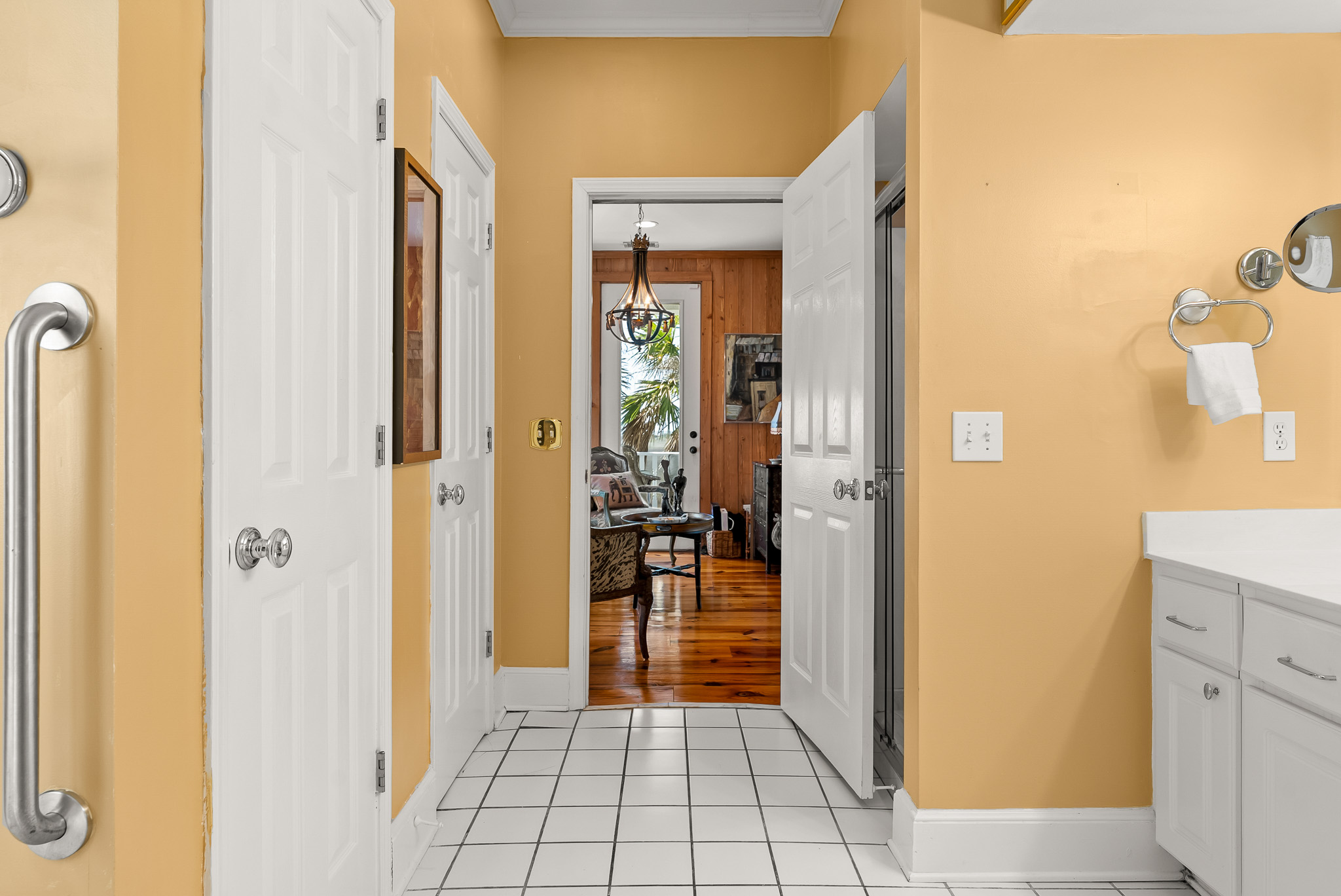  1024 W Ashley Avenue - 物件實景