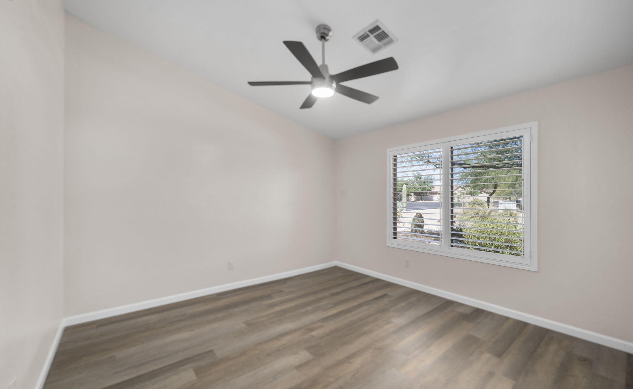  763 N Skywalker Place  Green Valley, AZ - 物件實景