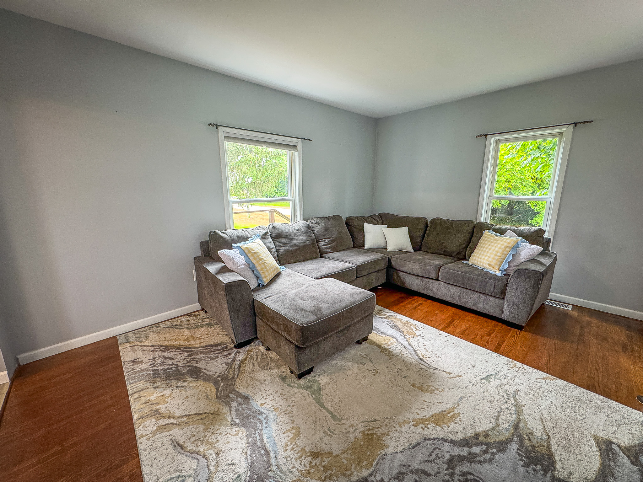 Walkerville, Michigan, 49459, United States, 5 Bedrooms Bedrooms, ,2 BathroomsBathrooms,Residential,For Sale,1942688