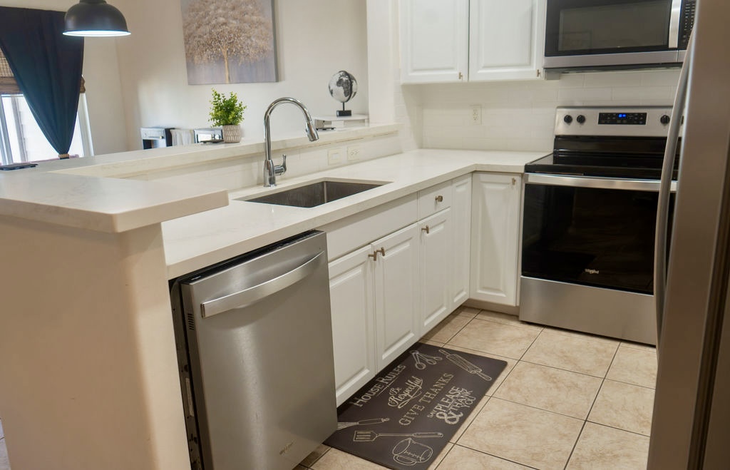 Ewa Beach, Hawaii, 96706, United States, 3 Bedrooms Bedrooms, ,3 BathroomsBathrooms,Residential,For Sale,1977391