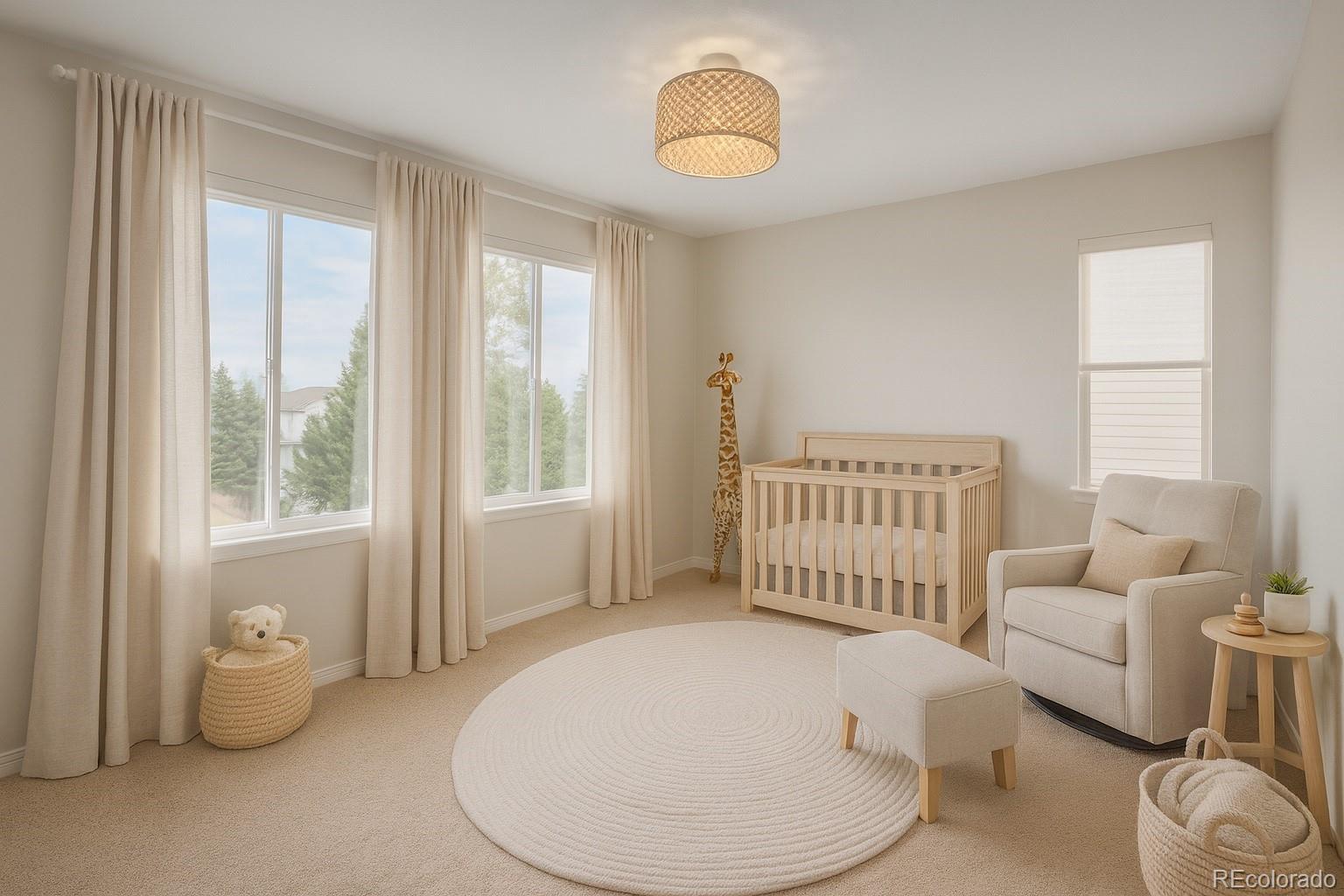 Castle Pines, Colorado, 80108, United States, 5 Bedrooms Bedrooms, ,4 BathroomsBathrooms,Residential,For Sale,2002261