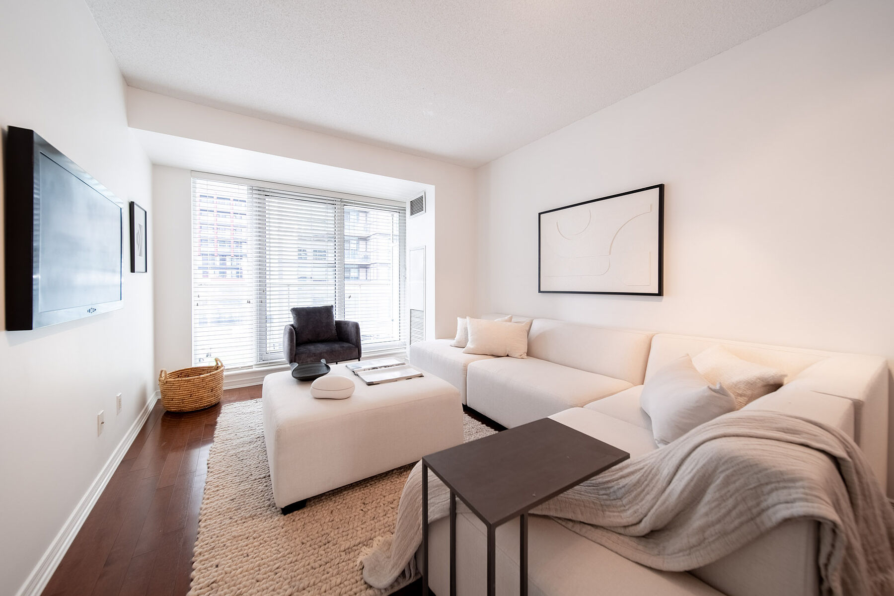  Toronto, Greater Toronto Area - 物件實景