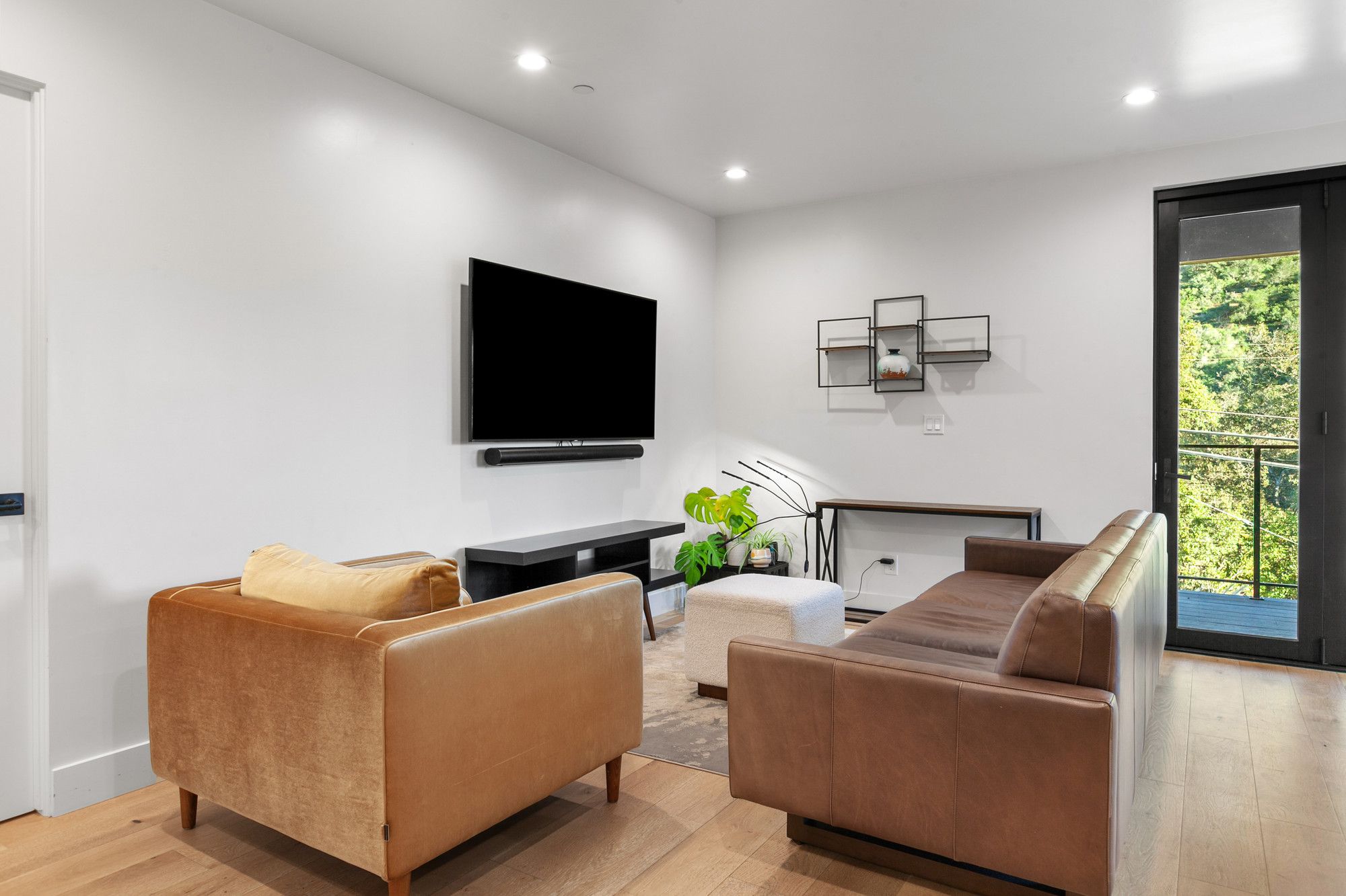  Elevated Contemporary Living in San Luis Obispo - 物件實景