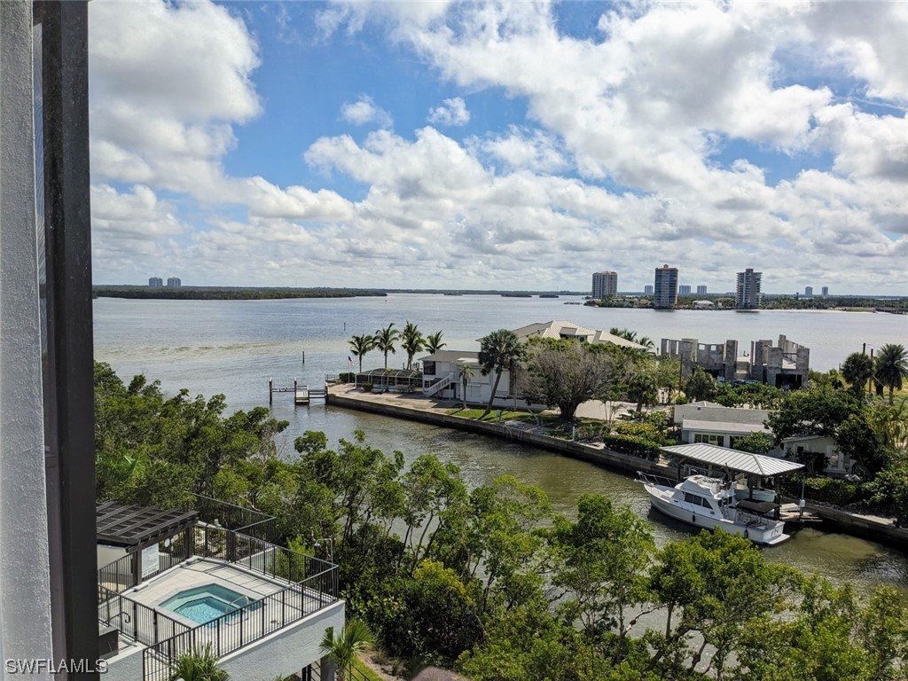 4142 Bay Beach Lane 502, FORT MYERS BEACH, Florida, 33931, United States, 3 Bedrooms Bedrooms, ,3 BathroomsBathrooms,Residential,For Sale,4142 Bay Beach Lane 502,1338813