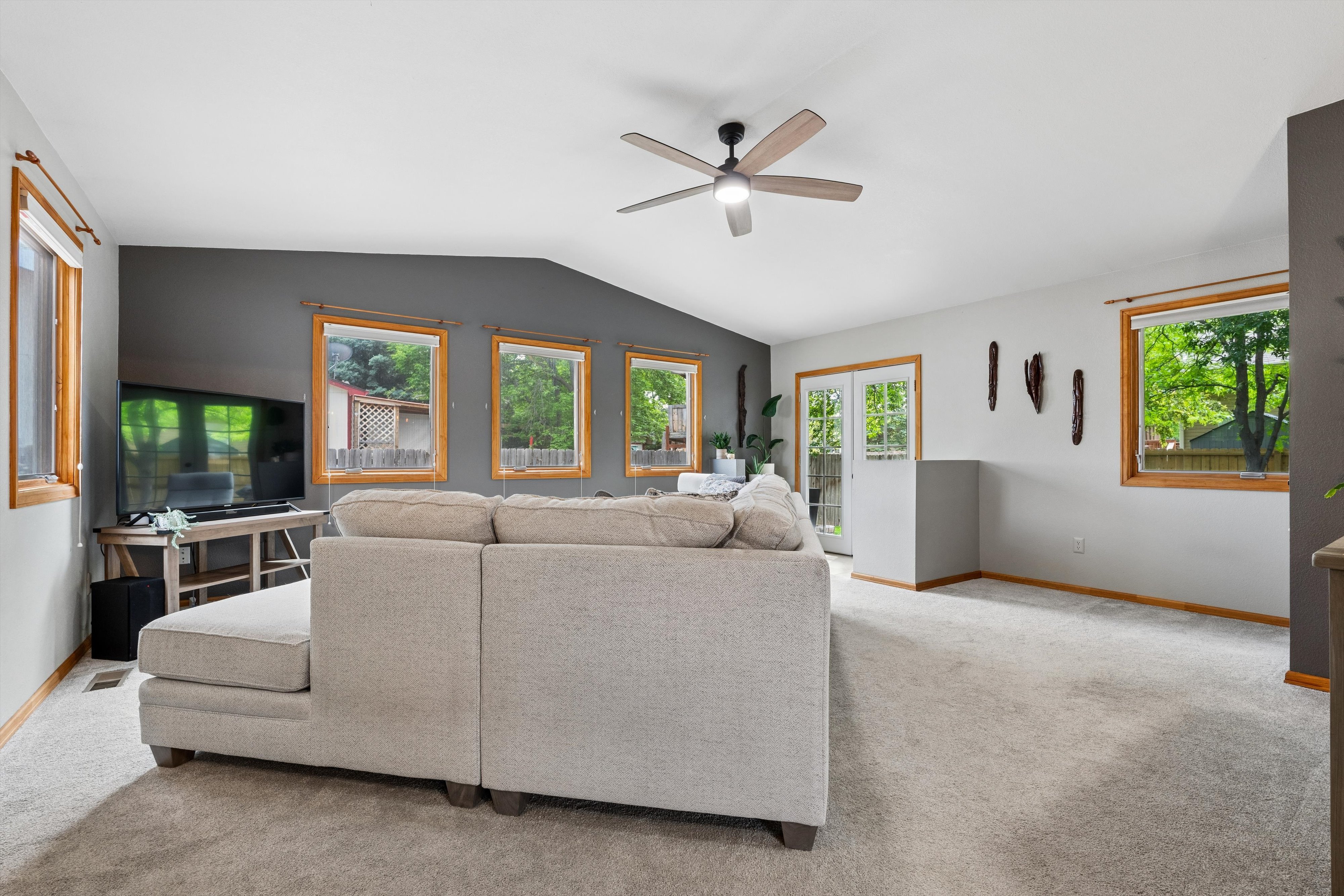  Beautifully Maintained Fort Collins Home - 物件實景