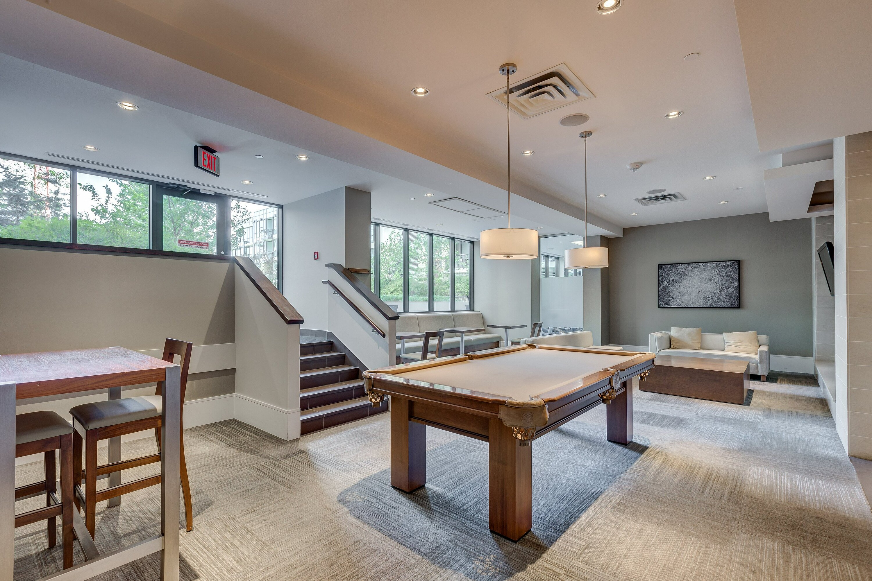  Calgary, Calgary and Foothills - 物件實景