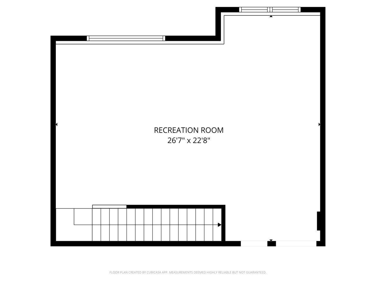 Maple Grove, Minnesota, 55369, United States, 3 Bedrooms Bedrooms, ,3 BathroomsBathrooms,Residential,For Sale,1970604