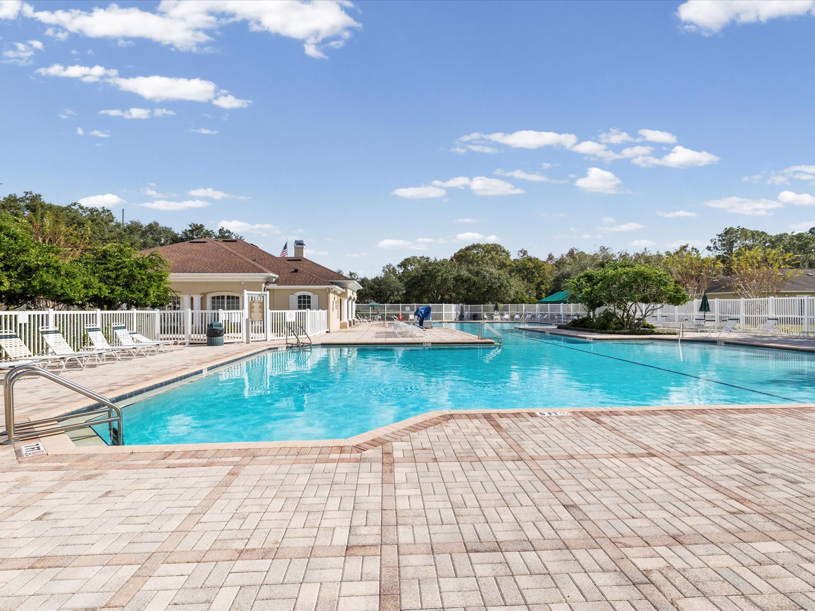 Wesley Chapel, Florida, 33544, United States, 4 Bedrooms Bedrooms, ,5 BathroomsBathrooms,Residential,For Sale,2000097