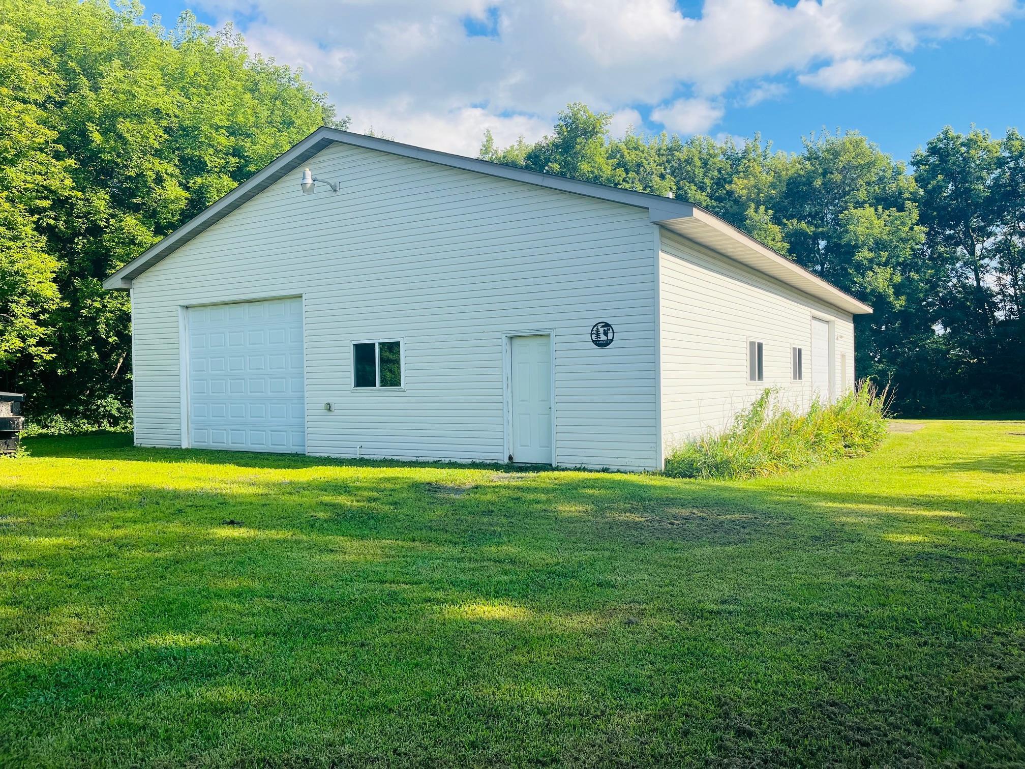 Osceola, Wisconsin, 54009, United States, 3 Bedrooms Bedrooms, ,Residential,For Sale,1979617